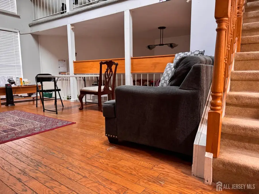 -40 Linda Lane, Edison, NJ 08820 - #2