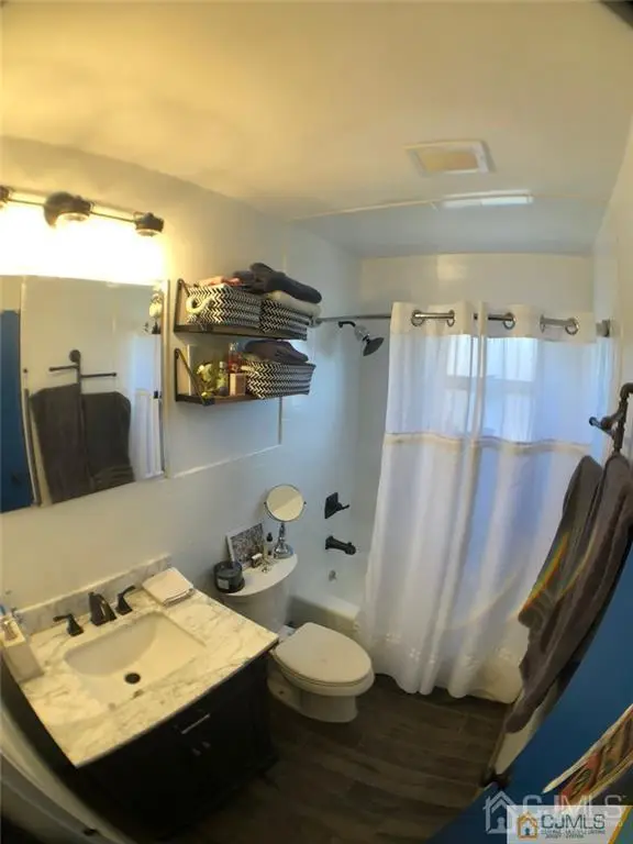 -57 Judson Street #1B, Edison, NJ 08837 - Image #2