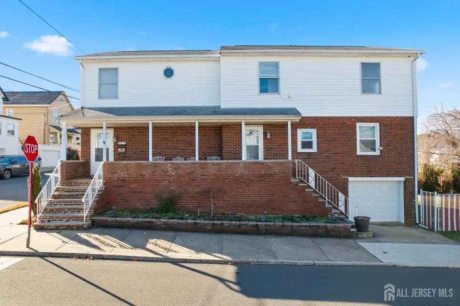-518 Center Street, South Amboy, NJ 08879 - Image #3