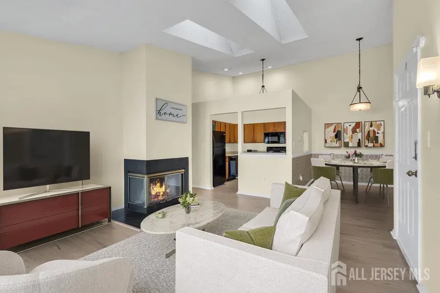 -3010 Doolittle Drive, Bridgewater, NJ 08807 - Image #3