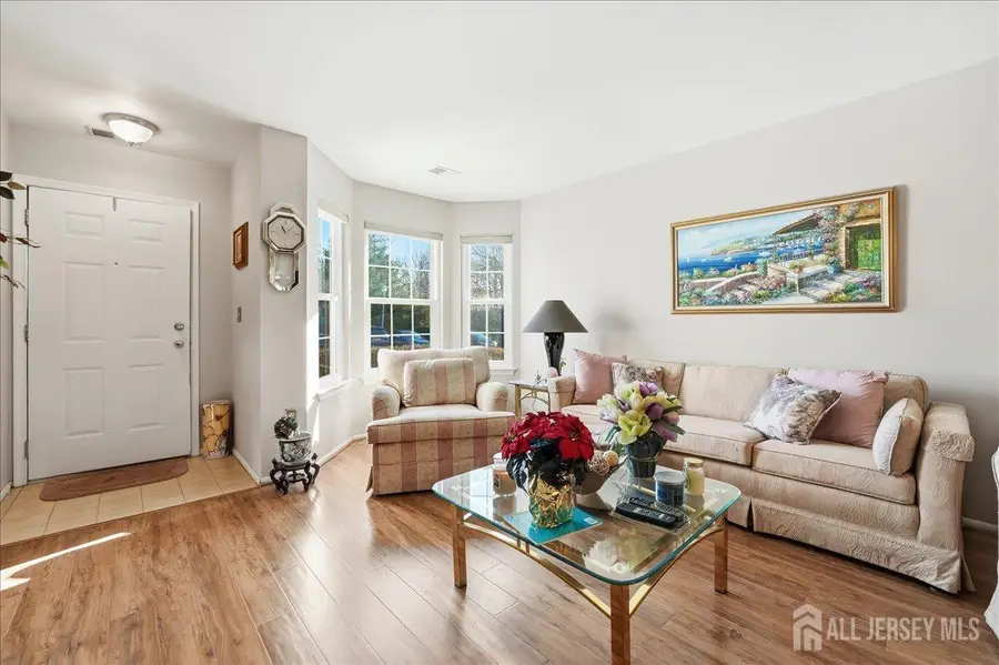 -11 Letts Court, Sayreville, NJ 08872 - #2