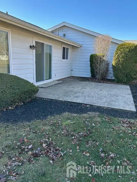 -180-B Mimosa Plaza Plaza, Monroe, NJ 08831 - Image #3