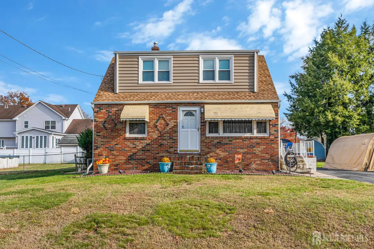 -61 Parkside Avenue, Piscataway, NJ 08854 - Image #1