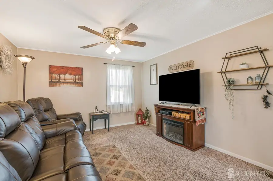 -61 Parkside Avenue, Piscataway, NJ 08854 - Image #2