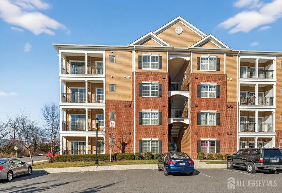 -938 Campbell Street, South Plainfield, NJ 07080 - Image #2