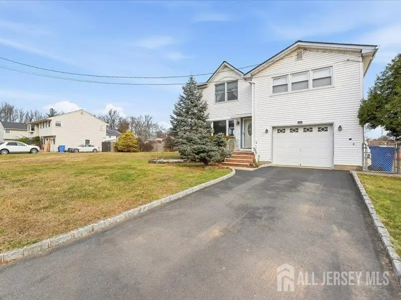 -124 6th Street, Middlesex, NJ 08846 - Image #1