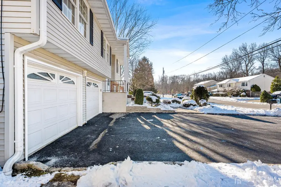 -179 Fleet Avenue, Edison, NJ 08820 - Image #3
