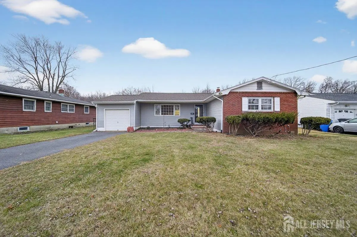 -269 Rosewood Lane, Port Reading, NJ 07064 - Image #1