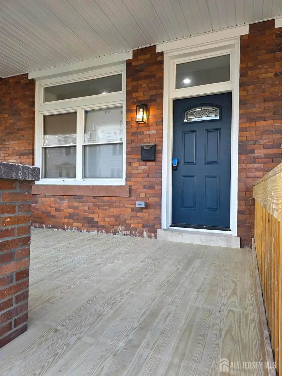 -35 Colonial Avenue, Trenton, NJ 08618 - #2