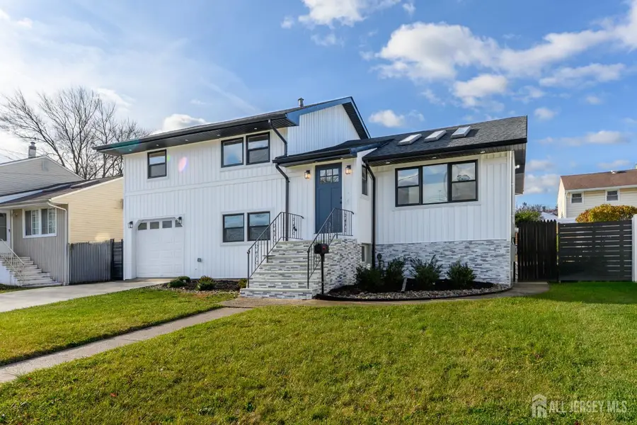 -537 Ford Avenue, Fords, NJ 08863 - Image #3