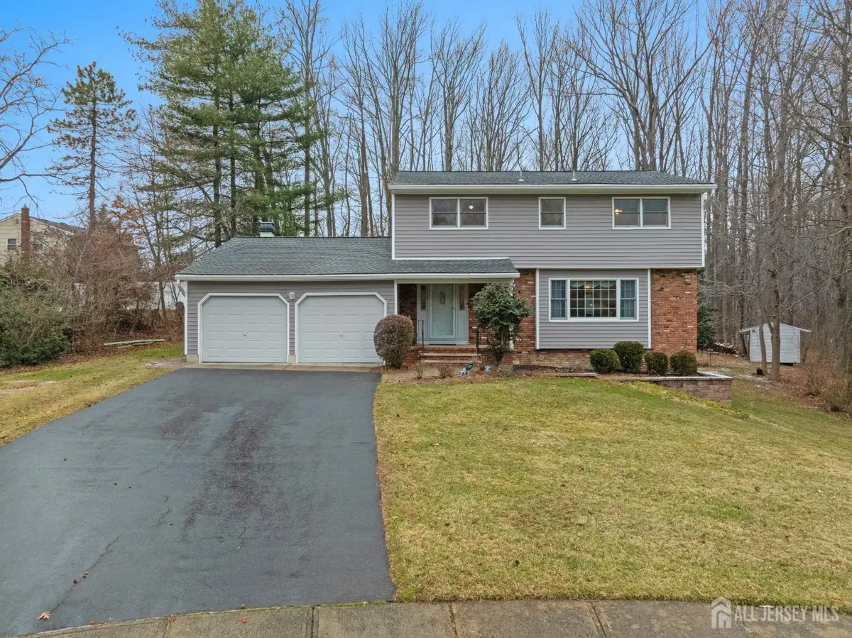 -17 Brookside Court, East Brunswick, NJ 08816 - Image #1