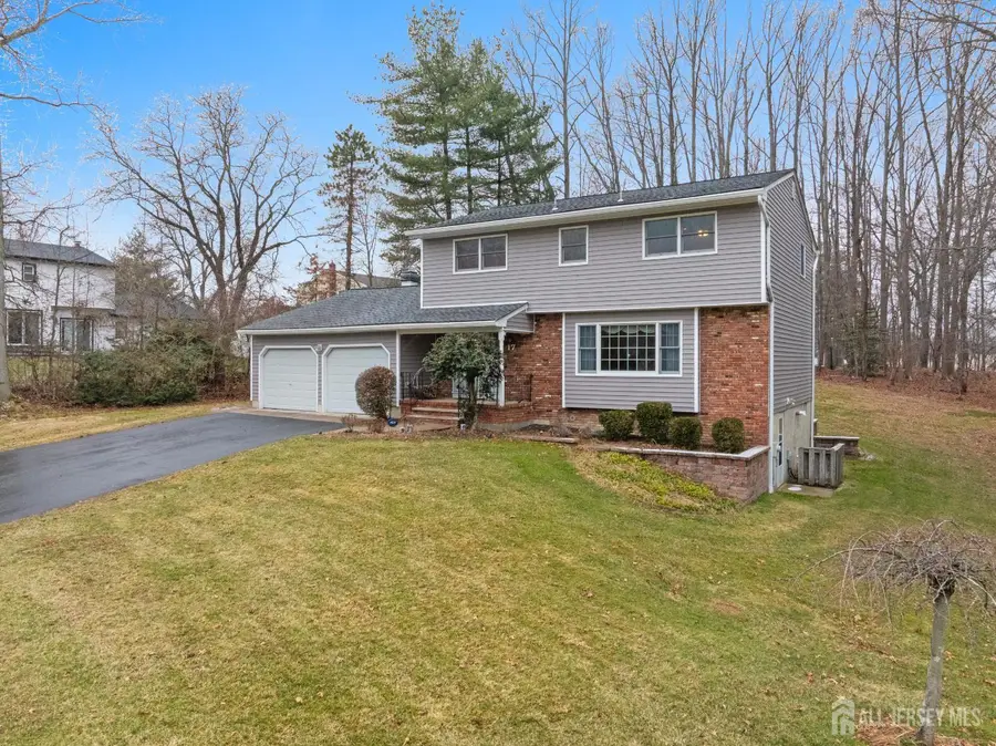 -17 Brookside Court, East Brunswick, NJ 08816 - Image #2