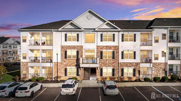 -714 Stiller Lane, Monroe, NJ 08831