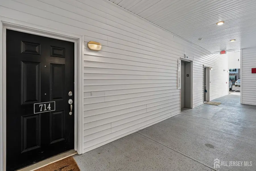 -714 Stiller Lane, Monroe, NJ 08831 - Image #2