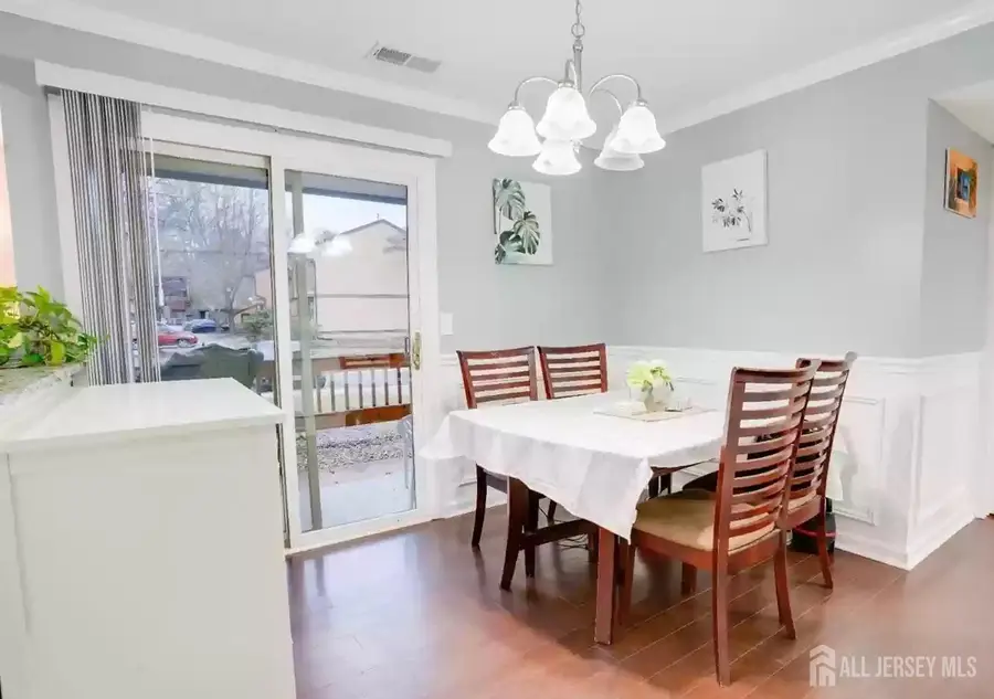 -3121 Sayre Drive, Plainsboro, NJ 08540 - Image #3