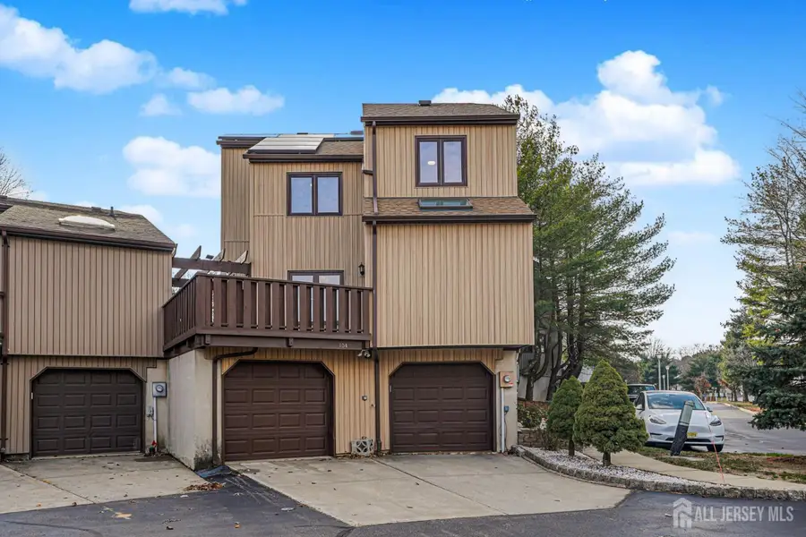 -104 Diamond Lane, Old Bridge, NJ 08857 - #2