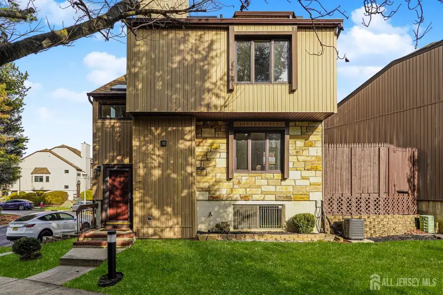 -104 Diamond Lane, Old Bridge, NJ 08857 - #3