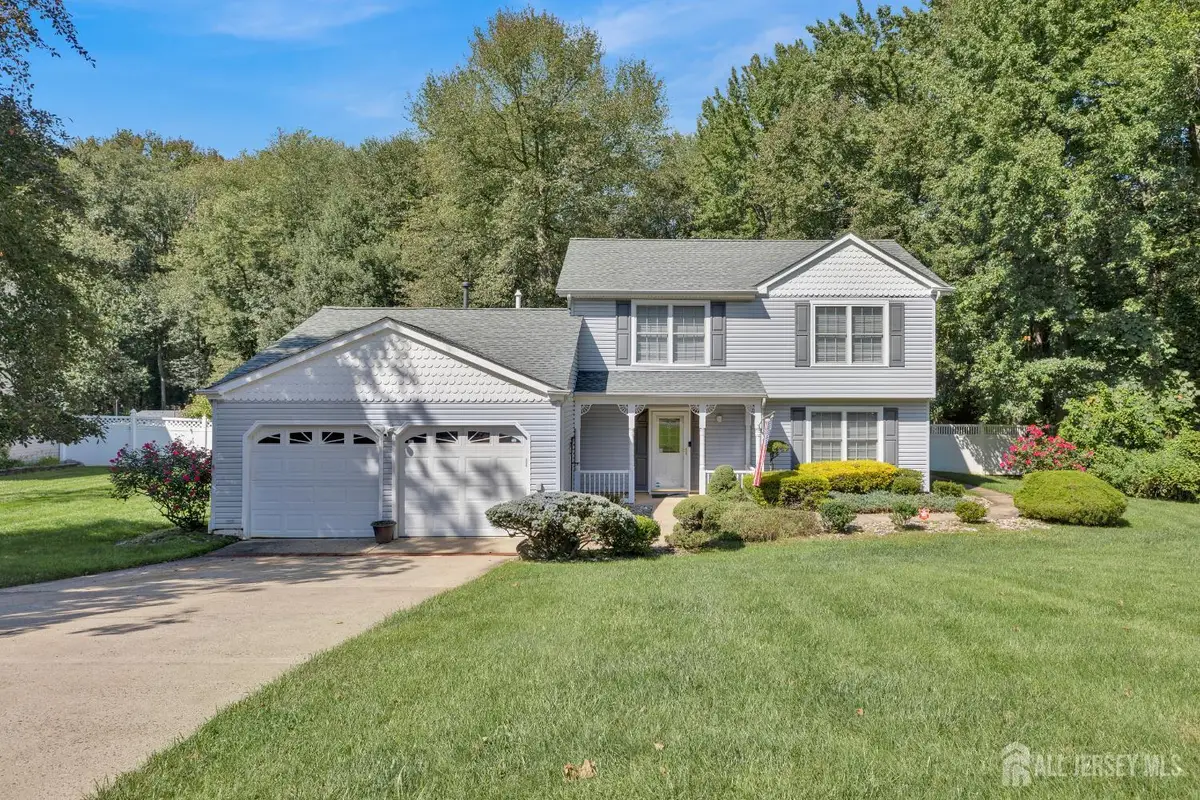 -10 Old Bridge Plaza, Brownville, NJ 08857 - Image #1