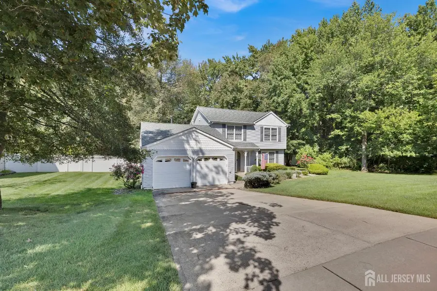 -10 Old Bridge Plaza, Brownville, NJ 08857 - Image #2