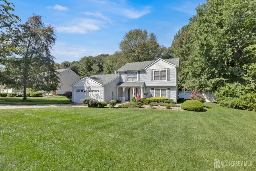 -10 Old Bridge Plaza, Brownville, NJ 08857 - Image #3