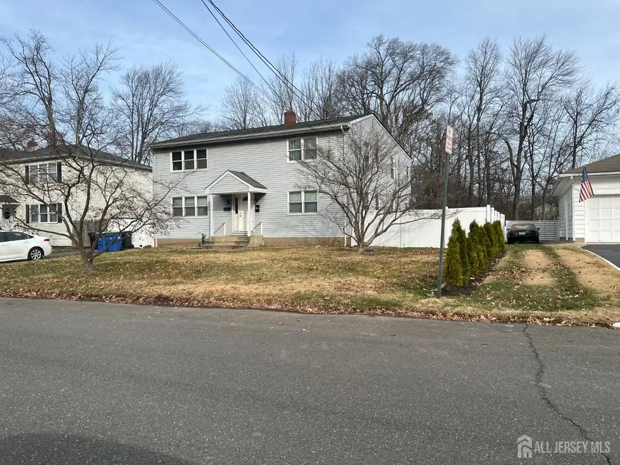 -224 Westervelt Avenue, North Plainfield, NJ 07060 - Image #2
