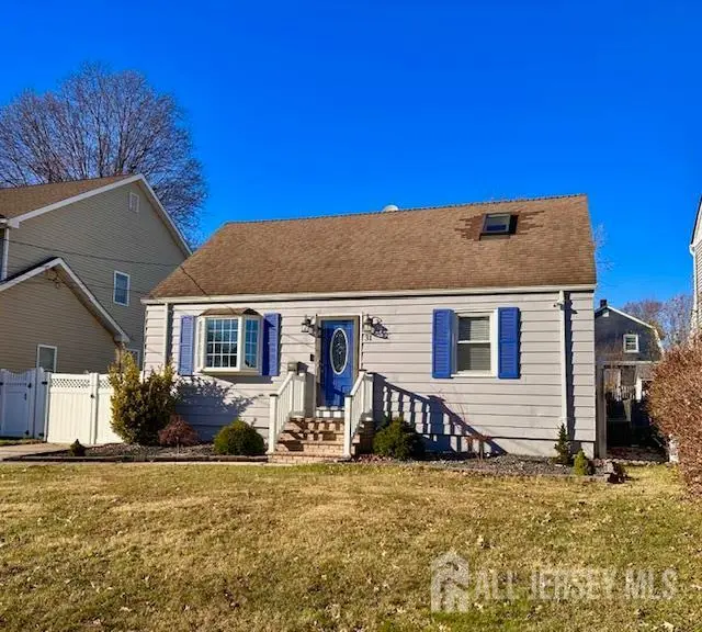 -31 W Joffre Avenue, Milltown, NJ 08850 - Image #2