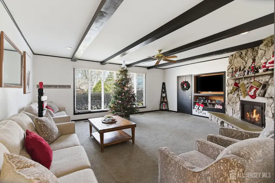 -25 Henry Street, East Brunswick, NJ 08816 - Image #3