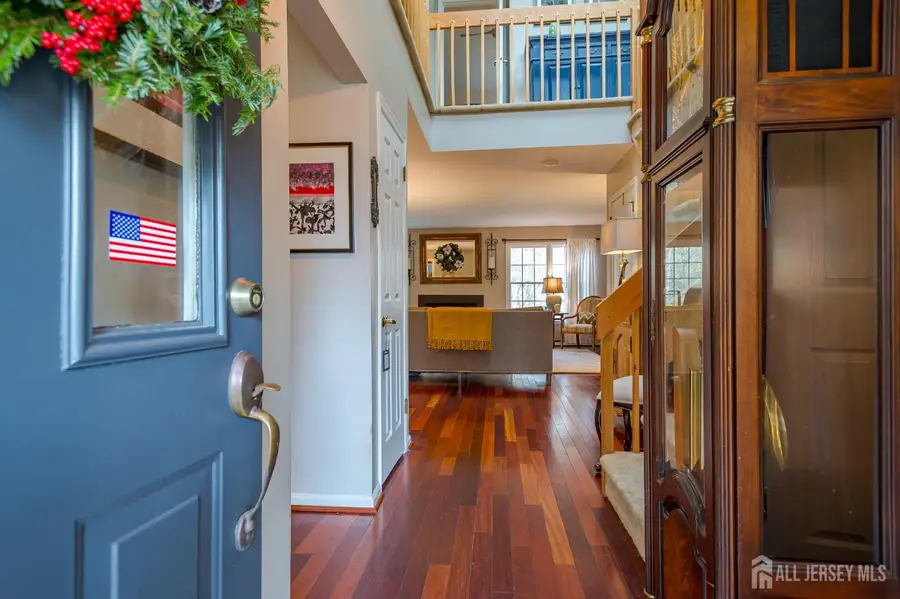 -32 Springwood Court, Heathcote, NJ 08540 - Image #2