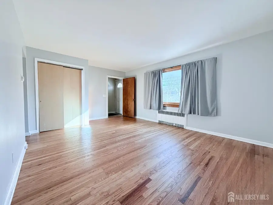 -48 Broughton Avenue, Bloomfield, NJ 07003 - #3