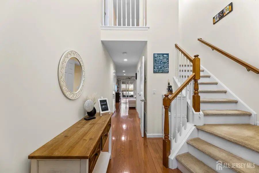 -7 Edith Place, Franklin Park, NJ 08873 - Image #2