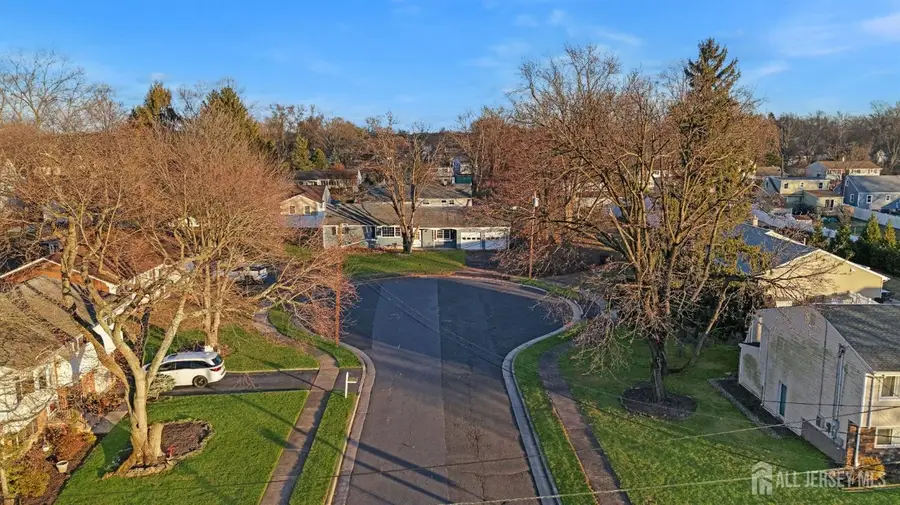 -3 Susan Court, Piscataway, NJ 08854 - Image #2