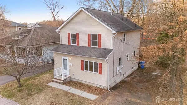 -945 Lincoln Boulevard, Middlesex, NJ 08846