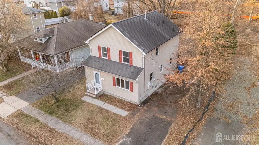 -945 Lincoln Boulevard, Middlesex, NJ 08846 - Image #3