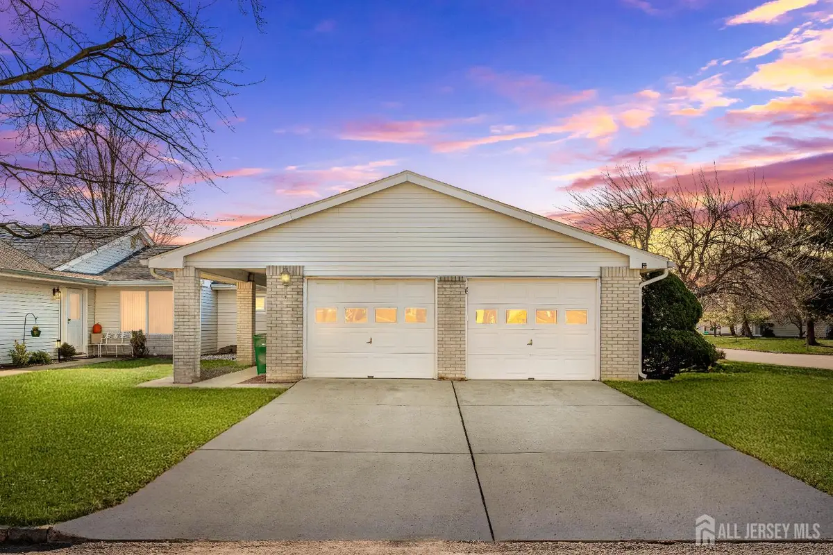 -801 Pompton Road #B, Monroe, NJ 08831 - Image #1