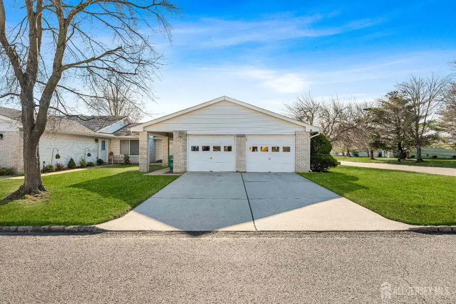 -801 Pompton Road #B, Monroe, NJ 08831 - Image #2