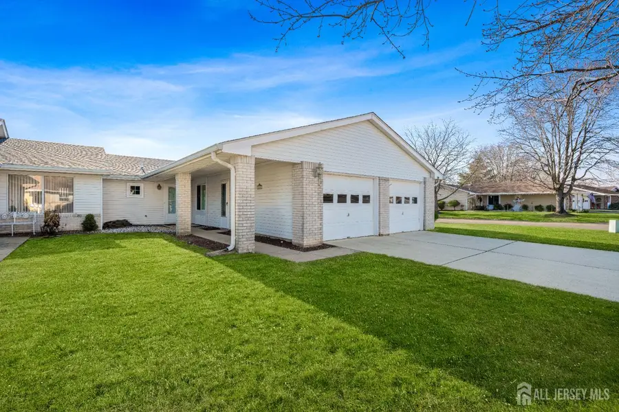 -801 Pompton Road #B, Monroe, NJ 08831 - Image #3