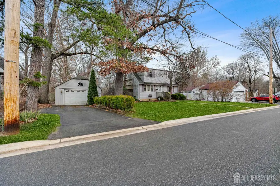 -12 Brookside Road, Spotswood, NJ 08884 - Image #2