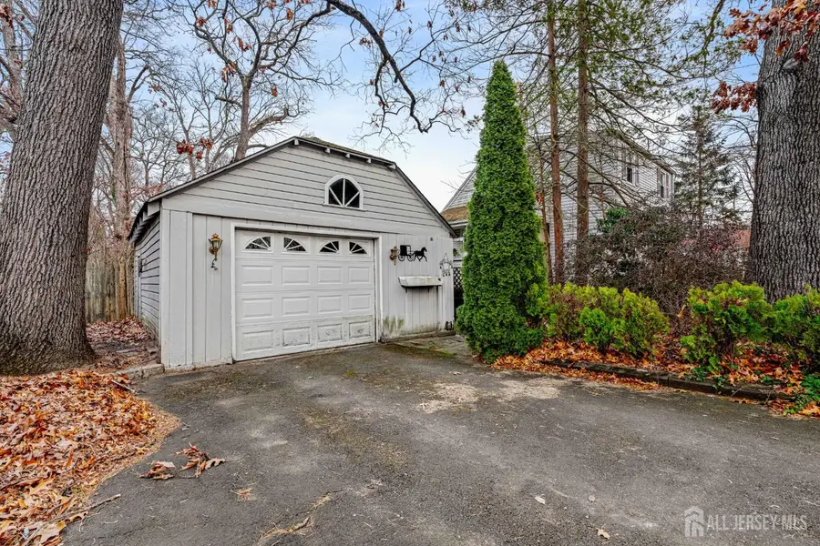 -12 Brookside Road, Spotswood, NJ 08884 - Image #3