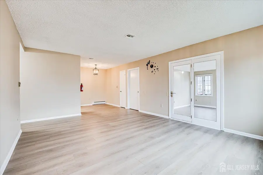 -129 Providence Way #B, Monroe, NJ 08831 - Image #3