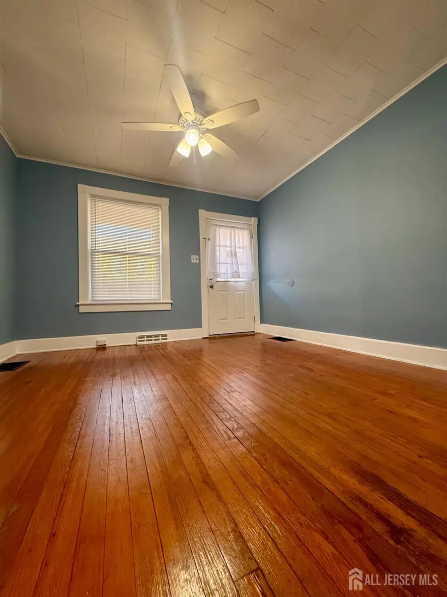 -70 Schultz Avenue, Phillipsburg, NJ 08865 - #2