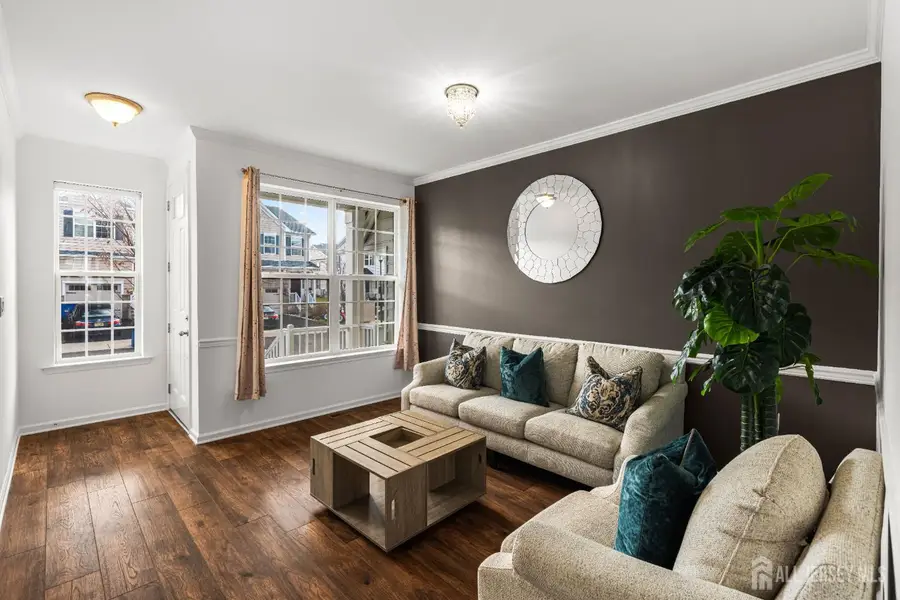 -23 Larkspur Lane, Monroe, NJ 08831 - Image #3