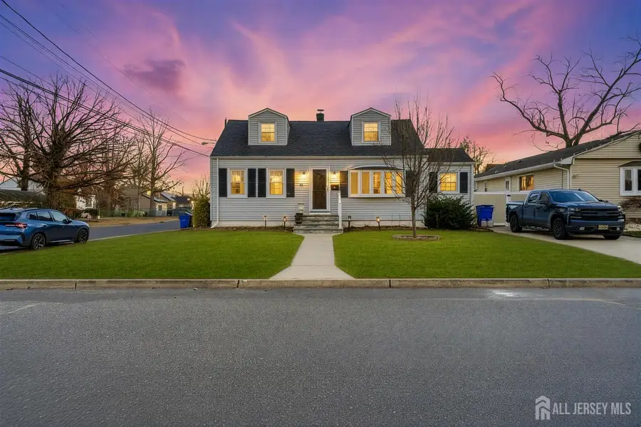 -21 Fourth Street, Old Bridge, NJ 08857 - Image #2