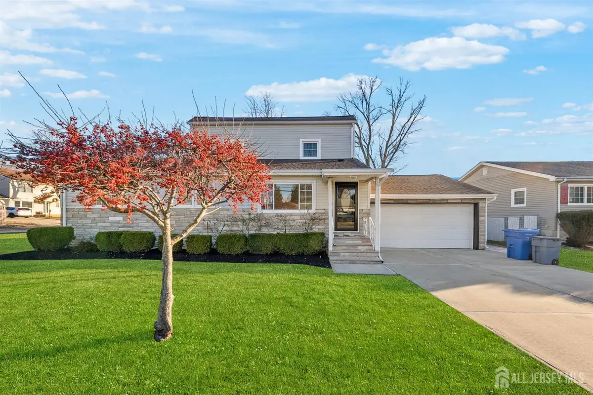 -2512 Maple Avenue, South Plainfield, NJ 07080 - Image #1