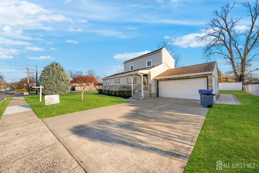 -2512 Maple Avenue, South Plainfield, NJ 07080 - Image #2