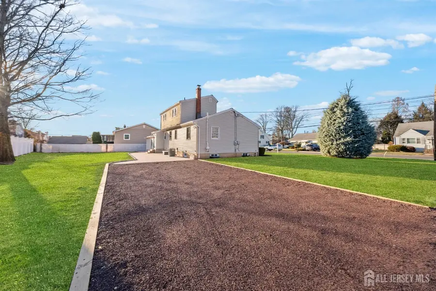 -2512 Maple Avenue, South Plainfield, NJ 07080 - Image #3