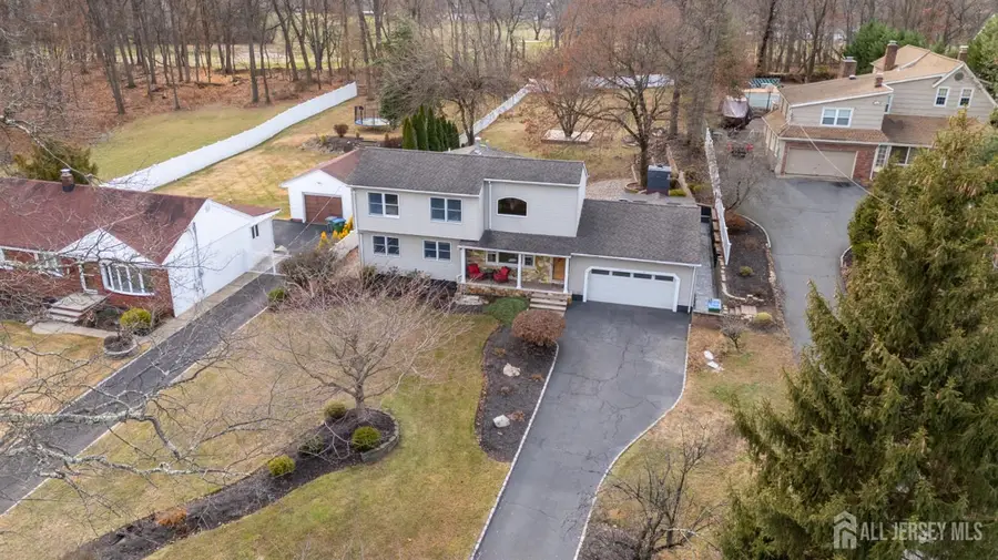 -13 King Street, Edison, NJ 08820 - Image #3