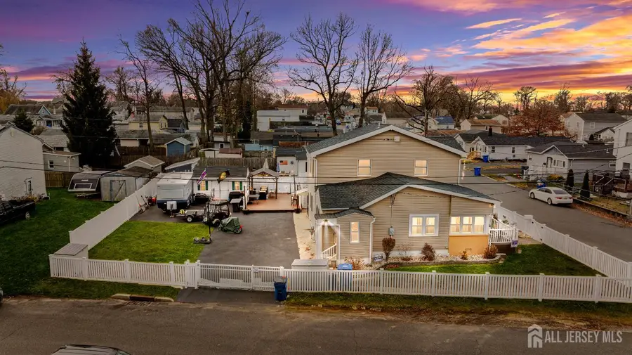 -57 Pacific Boulevard, Laurence Harbor, NJ 07735 - Image #2