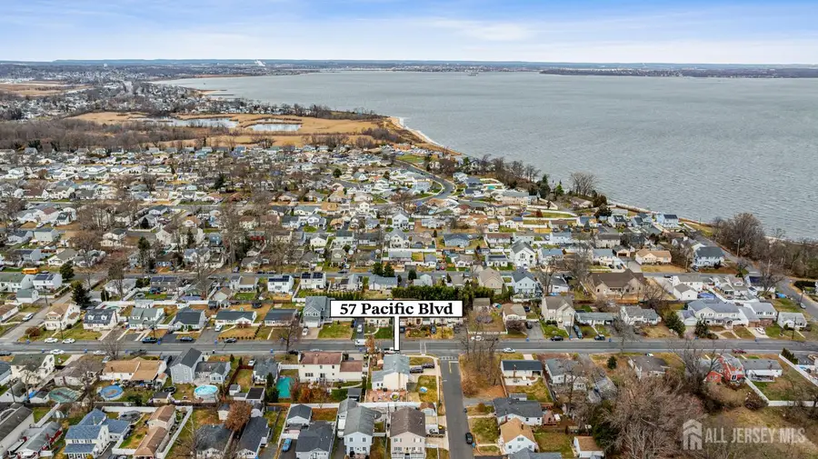 -57 Pacific Boulevard, Laurence Harbor, NJ 07735 - Image #3