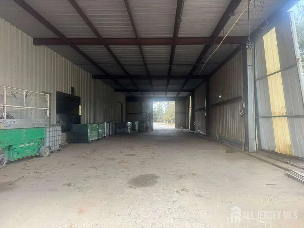 -118 Dey Road, Princeton Meadows, NJ 08512 - Image #1