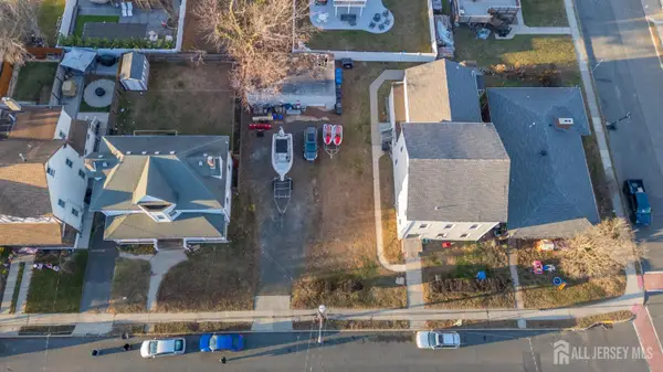 -106 John Street, South Amboy, NJ 08879